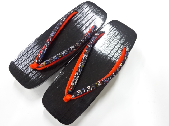 Japanese Kimono / Accessories